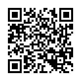 보도자료 페이지 바로가기 주소(https://www.jangseong.go.kr/q/ezIyN3w5ODk3fHNob3d8cGFnZT0zNzl9&e=M&s=3), QRCODE