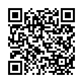 보도자료 페이지 바로가기 주소(https://www.jangseong.go.kr/q/ezIyN3w5ODk3fHNob3d8cGFnZT0zOTd9&e=M&s=3), QRCODE