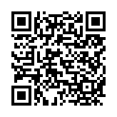 보도자료 페이지 바로가기 주소(https://www.jangseong.go.kr/q/ezIyN3w5ODk4fHNob3d8cGFnZT00MjF9&e=M&s=3), QRCODE