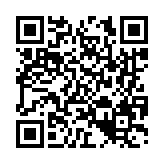 보도자료 페이지 바로가기 주소(https://www.jangseong.go.kr/q/ezIyN3w5ODk4fHNob3d8cGFnZT0zOTd9&e=M&s=3), QRCODE