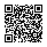 보도자료 페이지 바로가기 주소(https://www.jangseong.go.kr/q/ezIyN3w5ODk5fHNob3d8cGFnZT00MjF9&e=M&s=3), QRCODE