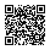 보도자료 페이지 바로가기 주소(https://www.jangseong.go.kr/q/ezIyN3w5OTAwfHNob3d8cGFnZT00MDh9&e=M&s=3), QRCODE