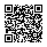 보도자료 페이지 바로가기 주소(https://www.jangseong.go.kr/q/ezIyN3w5OTAwfHNob3d8cGFnZT00MTR9&e=M&s=3), QRCODE