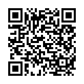 보도자료 페이지 바로가기 주소(https://www.jangseong.go.kr/q/ezIyN3w5OTAwfHNob3d8cGFnZT00MjZ9&e=M&s=3), QRCODE