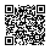 보도자료 페이지 바로가기 주소(https://www.jangseong.go.kr/q/ezIyN3w5OTAwfHNob3d8cGFnZT00MzF9&e=M&s=3), QRCODE