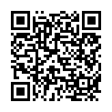 보도자료 페이지 바로가기 주소(https://www.jangseong.go.kr/q/ezIyN3w5OTAwfHNob3d8cGFnZT00Mzd9&e=M&s=3), QRCODE