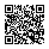 보도자료 페이지 바로가기 주소(https://www.jangseong.go.kr/q/ezIyN3w5OTAwfHNob3d8cGFnZT00NDN9&e=M&s=3), QRCODE
