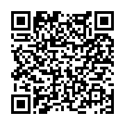 보도자료 페이지 바로가기 주소(https://www.jangseong.go.kr/q/ezIyN3wxMDA1N3xzaG93fHBhZ2U9Mzk3fQ==&e=M&s=3), QRCODE