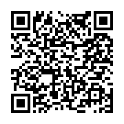 보도자료 페이지 바로가기 주소(https://www.jangseong.go.kr/q/ezIyN3wxMDA1N3xzaG93fHBhZ2U9NDA4fQ==&e=M&s=3), QRCODE