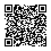 보도자료 페이지 바로가기 주소(https://www.jangseong.go.kr/q/ezIyN3wxMDA1N3xzaG93fHBhZ2U9NDIwfQ==&e=M&s=3), QRCODE