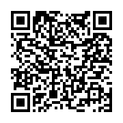 보도자료 페이지 바로가기 주소(https://www.jangseong.go.kr/q/ezIyN3wxMDA1N3xzaG93fHBhZ2U9NDMxfQ==&e=M&s=3), QRCODE