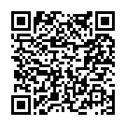 보도자료 페이지 바로가기 주소(https://www.jangseong.go.kr/q/ezIyN3wxMDA1N3xzaG93fHBhZ2U9NDQyfQ==&e=M&s=3), QRCODE