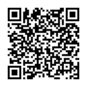 보도자료 페이지 바로가기 주소(https://www.jangseong.go.kr/q/ezIyN3wxMDA1OHxzaG93fHBhZ2U9Mzc5fQ==&e=M&s=3), QRCODE