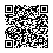 보도자료 페이지 바로가기 주소(https://www.jangseong.go.kr/q/ezIyN3wxMDA1OHxzaG93fHBhZ2U9NDA4fQ==&e=M&s=3), QRCODE