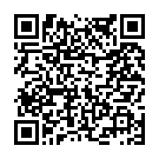 보도자료 페이지 바로가기 주소(https://www.jangseong.go.kr/q/ezIyN3wxMDA1OHxzaG93fHBhZ2U9NDE0fQ==&e=M&s=3), QRCODE