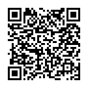보도자료 페이지 바로가기 주소(https://www.jangseong.go.kr/q/ezIyN3wxMDA1OHxzaG93fHBhZ2U9NDI2fQ==&e=M&s=3), QRCODE