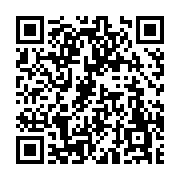 보도자료 페이지 바로가기 주소(https://www.jangseong.go.kr/q/ezIyN3wxMDA1OHxzaG93fHBhZ2U9NDIwfQ==&e=M&s=3), QRCODE