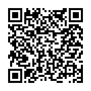 보도자료 페이지 바로가기 주소(https://www.jangseong.go.kr/q/ezIyN3wxMDA1OHxzaG93fHBhZ2U9NDM3fQ==&e=M&s=3), QRCODE