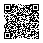 보도자료 페이지 바로가기 주소(https://www.jangseong.go.kr/q/ezIyN3wxMDA1OHxzaG93fHBhZ2U9NDMxfQ==&e=M&s=3), QRCODE