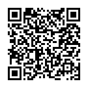 보도자료 페이지 바로가기 주소(https://www.jangseong.go.kr/q/ezIyN3wxMDA1OHxzaG93fHBhZ2U9NDQyfQ==&e=M&s=3), QRCODE