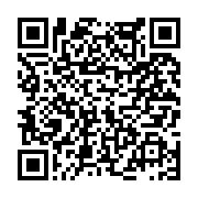 보도자료 페이지 바로가기 주소(https://www.jangseong.go.kr/q/ezIyN3wxMDA1OXxzaG93fHBhZ2U9Mzc5fQ==&e=M&s=3), QRCODE