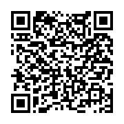 보도자료 페이지 바로가기 주소(https://www.jangseong.go.kr/q/ezIyN3wxMDA1OXxzaG93fHBhZ2U9Mzk2fQ==&e=M&s=3), QRCODE
