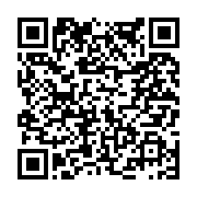 보도자료 페이지 바로가기 주소(https://www.jangseong.go.kr/q/ezIyN3wxMDA1OXxzaG93fHBhZ2U9NDA4fQ==&e=M&s=3), QRCODE