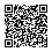 보도자료 페이지 바로가기 주소(https://www.jangseong.go.kr/q/ezIyN3wxMDA1OXxzaG93fHBhZ2U9NDE0fQ==&e=M&s=3), QRCODE