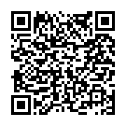 보도자료 페이지 바로가기 주소(https://www.jangseong.go.kr/q/ezIyN3wxMDA1OXxzaG93fHBhZ2U9NDI2fQ==&e=M&s=3), QRCODE