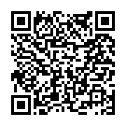 보도자료 페이지 바로가기 주소(https://www.jangseong.go.kr/q/ezIyN3wxMDA1OXxzaG93fHBhZ2U9NDMxfQ==&e=M&s=3), QRCODE