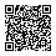보도자료 페이지 바로가기 주소(https://www.jangseong.go.kr/q/ezIyN3wxMDA2M3xzaG93fHBhZ2U9Mzc5fQ==&e=M&s=3), QRCODE
