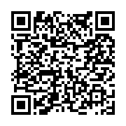 보도자료 페이지 바로가기 주소(https://www.jangseong.go.kr/q/ezIyN3wxMDA2M3xzaG93fHBhZ2U9NDA3fQ==&e=M&s=3), QRCODE