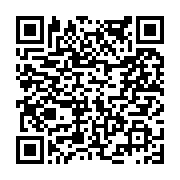 보도자료 페이지 바로가기 주소(https://www.jangseong.go.kr/q/ezIyN3wxMDA2M3xzaG93fHBhZ2U9NDE0fQ==&e=M&s=3), QRCODE