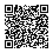 보도자료 페이지 바로가기 주소(https://www.jangseong.go.kr/q/ezIyN3wxMDA2M3xzaG93fHBhZ2U9NDI1fQ==&e=M&s=3), QRCODE