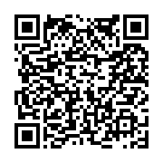 보도자료 페이지 바로가기 주소(https://www.jangseong.go.kr/q/ezIyN3wxMDA2M3xzaG93fHBhZ2U9NDIwfQ==&e=M&s=3), QRCODE