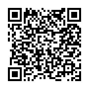 보도자료 페이지 바로가기 주소(https://www.jangseong.go.kr/q/ezIyN3wxMDA2M3xzaG93fHBhZ2U9NDM2fQ==&e=M&s=3), QRCODE