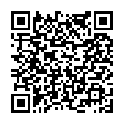 보도자료 페이지 바로가기 주소(https://www.jangseong.go.kr/q/ezIyN3wxMDA2M3xzaG93fHBhZ2U9NDMxfQ==&e=M&s=3), QRCODE