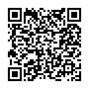 보도자료 페이지 바로가기 주소(https://www.jangseong.go.kr/q/ezIyN3wxMDA2M3xzaG93fHBhZ2U9NDQyfQ==&e=M&s=3), QRCODE