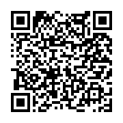 보도자료 페이지 바로가기 주소(https://www.jangseong.go.kr/q/ezIyN3wxMDA2MHxzaG93fHBhZ2U9Mzc5fQ==&e=M&s=3), QRCODE