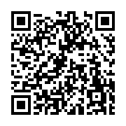 보도자료 페이지 바로가기 주소(https://www.jangseong.go.kr/q/ezIyN3wxMDA2MHxzaG93fHBhZ2U9NDA4fQ==&e=M&s=3), QRCODE