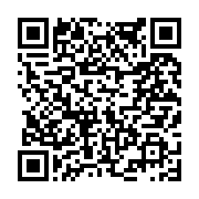 보도자료 페이지 바로가기 주소(https://www.jangseong.go.kr/q/ezIyN3wxMDA2MHxzaG93fHBhZ2U9NDE0fQ==&e=M&s=3), QRCODE