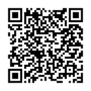 보도자료 페이지 바로가기 주소(https://www.jangseong.go.kr/q/ezIyN3wxMDA2MHxzaG93fHBhZ2U9NDI2fQ==&e=M&s=3), QRCODE