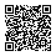 보도자료 페이지 바로가기 주소(https://www.jangseong.go.kr/q/ezIyN3wxMDA2MHxzaG93fHBhZ2U9NDIwfQ==&e=M&s=3), QRCODE