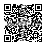 보도자료 페이지 바로가기 주소(https://www.jangseong.go.kr/q/ezIyN3wxMDA2MHxzaG93fHBhZ2U9NDM3fQ==&e=M&s=3), QRCODE