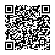 보도자료 페이지 바로가기 주소(https://www.jangseong.go.kr/q/ezIyN3wxMDA2MHxzaG93fHBhZ2U9NDMxfQ==&e=M&s=3), QRCODE