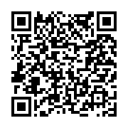 보도자료 페이지 바로가기 주소(https://www.jangseong.go.kr/q/ezIyN3wxMDA2MHxzaG93fHBhZ2U9NDQyfQ==&e=M&s=3), QRCODE