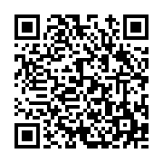 보도자료 페이지 바로가기 주소(https://www.jangseong.go.kr/q/ezIyN3wxMDA2MXxzaG93fHBhZ2U9Mzc5fQ==&e=M&s=3), QRCODE