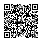 보도자료 페이지 바로가기 주소(https://www.jangseong.go.kr/q/ezIyN3wxMDA2MXxzaG93fHBhZ2U9Mzk2fQ==&e=M&s=3), QRCODE