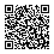 보도자료 페이지 바로가기 주소(https://www.jangseong.go.kr/q/ezIyN3wxMDA2MXxzaG93fHBhZ2U9NDA4fQ==&e=M&s=3), QRCODE