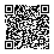 보도자료 페이지 바로가기 주소(https://www.jangseong.go.kr/q/ezIyN3wxMDA2MXxzaG93fHBhZ2U9NDE0fQ==&e=M&s=3), QRCODE